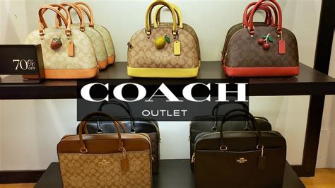 coach shoe outlet online clearance